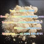3CMC/3MMC/4MMC/4CMC/Mephedrone/AMPHETAMINE/APVP/Crystal Meth/5fadb/5cladba/K2 paper spray/Fentanyl powder/Buy Alprazolam powder/Amphetamine powder/Heroin/Bromadol/Clonazepam powder/Buy Ketamine online/Xanax powder