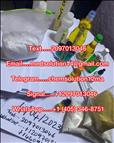 BUY K2 PAPER SHEET/MDMB-4en-PINACA/Buy AB-PINACA/AB-FUBINACA/JWH-018/5FADB/5CLADBA/ADB-BUTINACA/3CMC/4CMC/Buy Fentanyl Powder/Buy Alprazolam Powder/Buy carfentanil