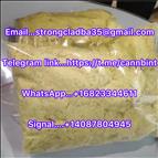 Research Chemicals online,BMK Powder and Oil,PANACA, 5cladba, 6cladba, ADB-BUTINACA, 5CL powder, K2 Paper|Liquid,5fadb, 5FMDMB-2201,