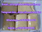 BUY JWH018,5CLADBA,6CLADBA,FENTANY POWDER, JWH-073 JWH-200, JWH-250,JWH-2,ADB-BUTANICA,K2