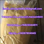 Buy 6CLADBA, 5CLADBA, Buy K2 Paper Sheet,Buy K2 Spray/K2 Powder, ADB-BUTINACA, 5FMDMB-2201