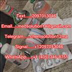 Buy Nembutal online/Pentobarbital sodium/etomidate/Buy GHB/Fentanyl/(Capsules,Liquid, powder and pills/Nembutal powder