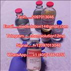 Buy Nembutal online/Pentobarbital sodium/etomidate/Buy GHB/Fentanyl/(Capsules,Liquid, powder and pills/Nembutal powder