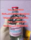 Buy Nembutal online/Pentobarbital sodium/etomidate/Buy GHB/Fentanyl/(Capsules,Liquid, powder and pills/Nembutal powder