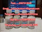 Buy Nembutal online/Pentobarbital sodium/etomidate/Buy GHB/Fentanyl/(Capsules,Liquid, powder and pills/Nembutal powder