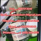 Buy Nembutal online/Pentobarbital sodium/etomidate/Buy GHB/Fentanyl/(Capsules,Liquid, powder and pills/Nembutal powder