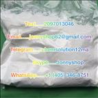 Buy Fentanyl Powder/Buy Alprazolam Powder/Buy carfentanil/Nembutal/Heroin/Buy Etizolam powder/am2201/Buy Ketamine/MDMA/apvp/4cmc/3cmc/Buy K2 paper spray