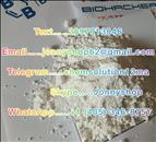 Buy Fentanyl Powder/Buy Alprazolam Powder/Buy carfentanil/Nembutal/Heroin/Buy Etizolam powder/am2201/Buy Ketamine/MDMA/apvp/4cmc/3cmc/Buy K2 paper spray