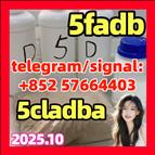 5cladba adbb 5fadb jwh-018 Cannabinoids k2 1119-51-3 68-12-2 dmf