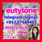 802855-66-9 eutylone new formula top quality safe delivery hot sale in stock