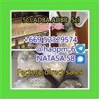 5cladba precursor 5cl powder