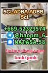 5cladba,5f, 6cladba,6f, high quality, low price, safe payment and delivery