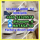 Adbb 5cl 5cladba 5cladb 5cl Adb adbb