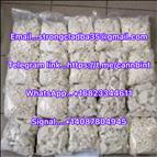 Buy 5CLADBA, 6CLADBA, Buy K2 Paper Sheet,Buy K2 Spray/K2 Powder, ADB-BUTINACA