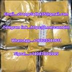 Buy 5CLADBA, 6CLADBA, Buy K2 Paper Sheet,Buy K2 Spray/K2 Powder, ADB-BUTINACA