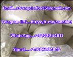 BUY JWH018,5CLADBA,6CLADBA,FENTANY POWDER, JWH-073 JWH-200, JWH-250,JWH-2,ADB-BUTANICA,K2
