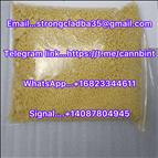 Strong 5cladba, 6cladba, ADB-BUTINACA, 5CL powder, K2 Paper|Liquid,5fadb, 5FMDMB-2201,PINACA,Precursors, JWH-210,4F-ADB,5bromo,Fentanyl Powder,Cristal,Pregablin Powder