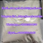 Research Chemicals online,BMK Powder and Oil,PANACA, 5cladba, 6cladba, ADB-BUTINACA, 5CL powder, K2 Paper|Liquid,5fadb, 5FMDMB-2201,