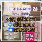 Raw materials 5cl-adb supplier 5cladba 5cladb vendor in stoc