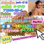 Do you want to buy119276-01-6powder?