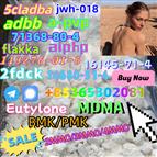 Raw Materials802855-66-9Supplier Hot Sale And Good Effect In China