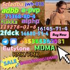 Raw Materials42542-10-9Supplier Hot Sale And Good Effect In China