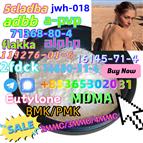 Do you want to buybmk/pmkpowder?