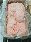 Wholesale Lamb Tail Fat – Premium Quality from JE Trading AB