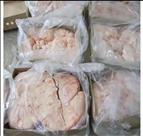 Halal Lamb tail fat for Sale USA