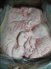Wholesale Lamb Tail Fat