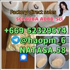 Adbb 5cl 5cladba 5cladb 5cl Adb adbb