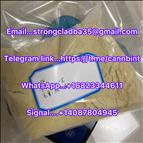 Buy Fentanyl Powder, Buy Alprazolam Powder, Buy carfentanil  Buy Heroin Online, Buy Dmt Online