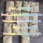 buy ab-pinaca/5f-mdmb-pinaca/5fadb/adb-4en-pinaca/5cladba/adbb/mdmb-4en-pinaca/buy k2 paper spray/jwh-018/3-mmc/4mmc/buy a-pvp/buy a-pihp/4-cmc/3-cmc