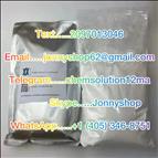 Buy etomidate powder 5CLADBA/5FADB/Buy K2 paper spray/JWH-018/ADBB/3-MMC/4MMC/Buy A-PVP/Buy a-PiHP/4-CMC/3-CMC/AB-PINACA/Amphetamine