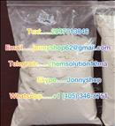 Buy adbb-butinaca 5fadb 5CL/Buy 5cladba/MDMB-4en-PINACA/JWH-018/AB-PINACA/Buy K2 paper spray liquid/Buy A-PVP/Buy a-PiHP/4-CMC/3-CMC/flakka/Apvp/4-MMC/3mmc/Buy apihp/Buy 2fdck/4-MMC