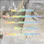 Buy adbb-butinaca 5fadb 5CL/Buy 5cladba/MDMB-4en-PINACA/JWH-018/AB-PINACA/Buy K2 paper spray liquid/Buy A-PVP/Buy a-PiHP/4-CMC/3-CMC/flakka/Apvp/4-MMC/3mmc/Buy apihp/Buy 2fdck/4-MMC