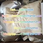 5CLADBA,6CLADBA,ADBB,5FADB,5F-MDMB-2201,AB-FUBINACA,MDMB-4en-PINACA,ADB-BUTINACA,SGT-78,AM-220,BUY MDMB-4en-PINACA, FOR SALE ONLINE