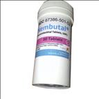 Nembutal, Iboga, Mefedron (4-MMC), Methylon, Ketamin, Kokain, MDMA, MDPV, Mefedron na prodej