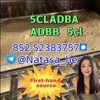 5cladba raw material 5CLA-DBA precursor raw 5cl
