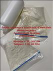 Buy Mdmb-4en-pinaca online,  Buy 4f-mdmb-binaca online WhatsApp: +12512657094