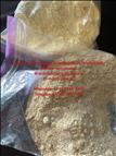 Buy Adb-butinaca online, Buy Mdmb-4en-pinaca online,  Buy 4f-mdmb-binaca online , Buy Ab-pinaca online, Buy 5f-mdmb-pinaca,