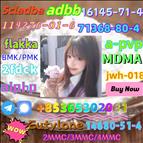 Do you want to buy71368-80-4 powder?