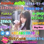 Do you want to buy14530-33-7powder?