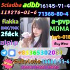 Do you want to buy111982-50-4powder?