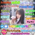 Raw Materials802855-66-9Supplier Hot Sale And Good Effect In China