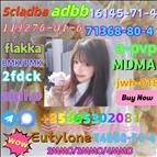 Do you want to buy42542-10-9powder?