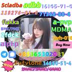 Do you want to buybmk/pmkpowder?