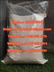 5cl-adba/5cladba/5fadb/buy K2 paper spray/jwh-018/adb-butinac/b-pinaca/3mmc/4mmc/apvp/mdmb-4en-pinaca/a-pihp/4cmc/3-cmc/amphetamine/etomidate powder