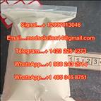 5cl-adba/5cladba/5fadb/buy K2 paper spray/jwh-018/adb-butinac/b-pinaca/3mmc/4mmc/apvp/mdmb-4en-pinaca/a-pihp/4cmc/3-cmc/amphetamine/etomidate powder