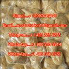 5cl-adba/5cladba/5fadb/buy K2 paper spray/jwh-018/adb-butinac/b-pinaca/3mmc/4mmc/apvp/mdmb-4en-pinaca/a-pihp/4cmc/3-cmc/amphetamine/etomidate powder